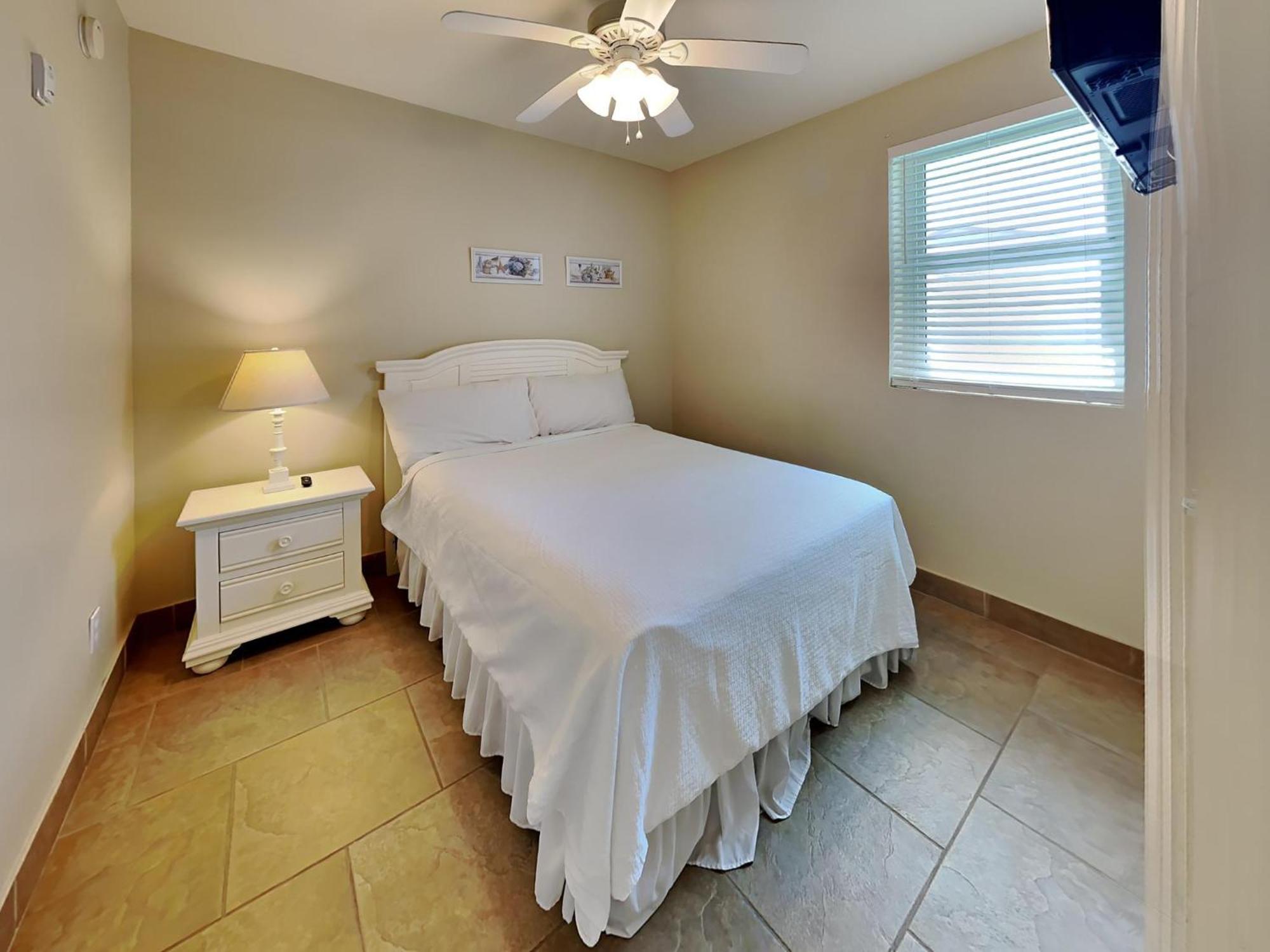 Beach Club 306B Pensacola Beach Exterior photo